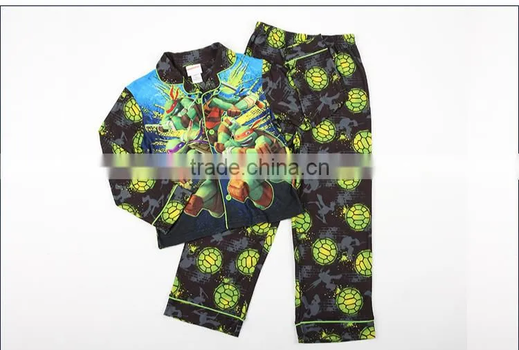 children sleepwear baby boys 2014 coat