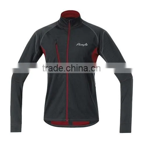 Men designer jacket men's city waterproof polyester jackets