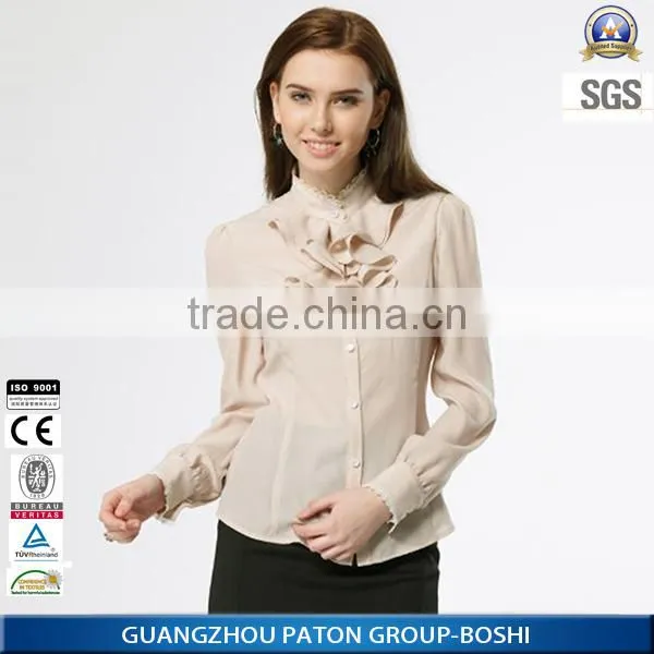 Ladies blouse designs lady pants and blouse