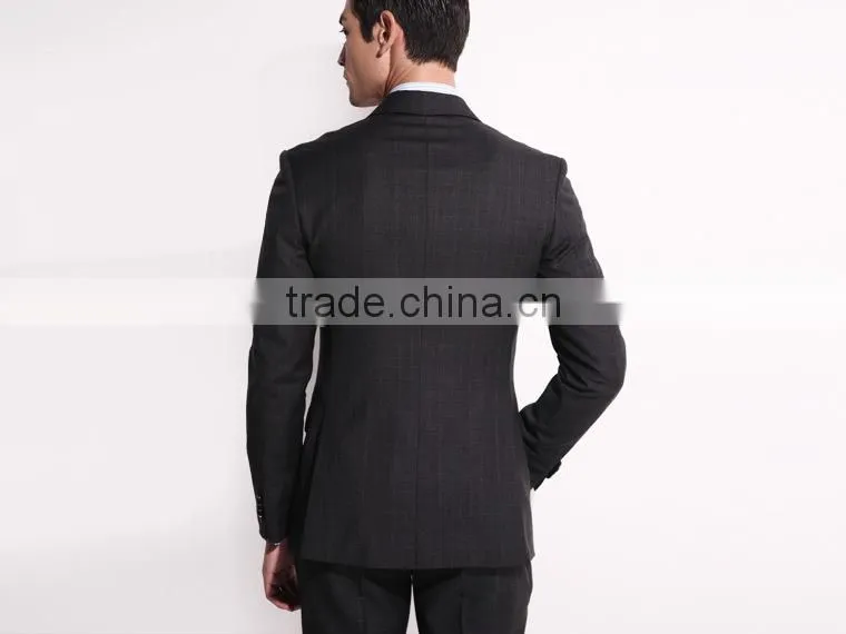 fancy-suits-for-men