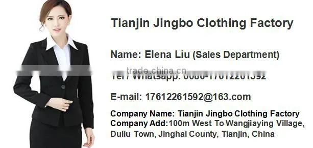 Hot sale second hand clothes, used clothing with fashion style for Africa