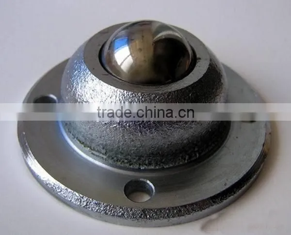 Ball transfer unit CY-15A