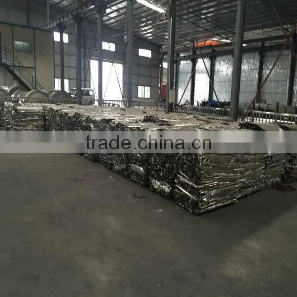 factory directly supply stainless steel bar and profiles