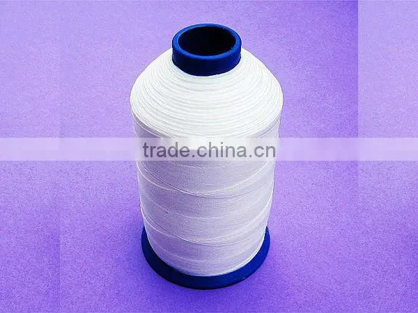 100% PTFE sewing thread for induetrial use