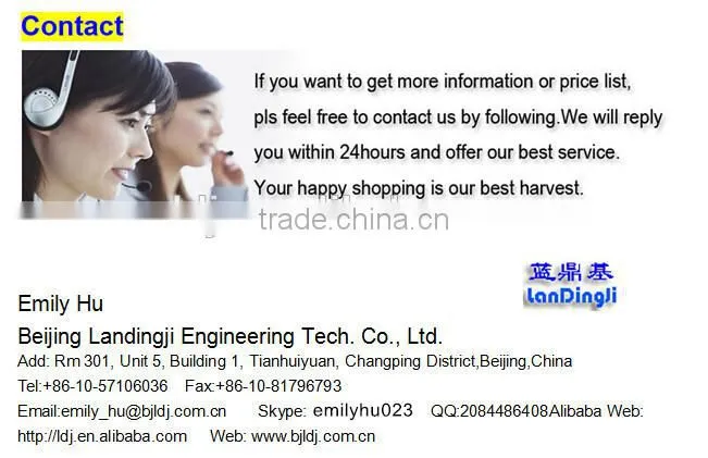 Good quality electronic non-woven tape