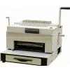 Hangzhou Supu Business Machine Co.,ltd company overview - view 1
