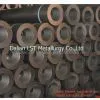Dalian LST Metallurgy Co.,Ltd company overview - view 1