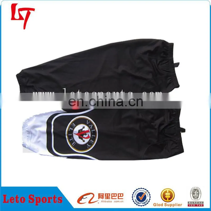 Elite Sublimated Men's Ice Hockey Jersey /Custom Design Ice Hockey Sports Wear