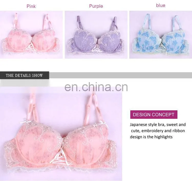 women sex bra indian women in transparent bra