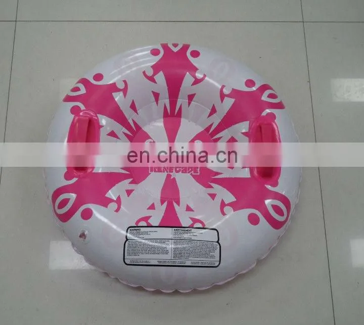 ICTI Approved Professional Colorful for kids Snowboarding