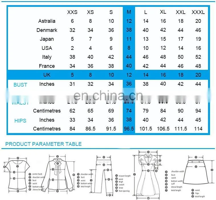 Wholesale China Women Clothing Sleeveless Double-deck Chiffon Top For Ladies 2016