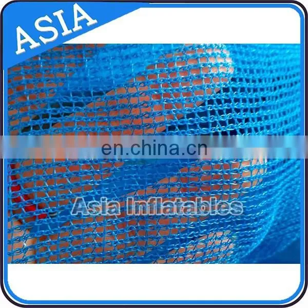 Inflatable Floating Pool For yacht, Giant Inflatable Pools, Inflatable Swimming Pool
