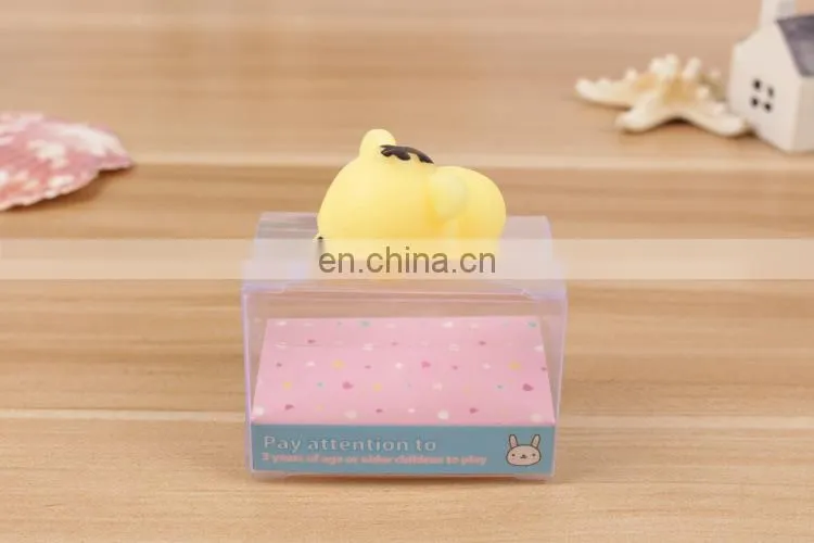 2017 newest design cat dolphin squishy kawaii toy for iphone 6/7 plus squishy toys