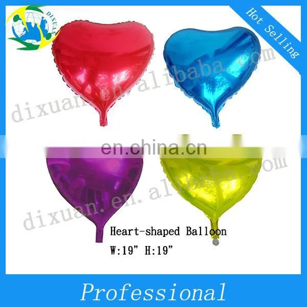 (DX-QQ-0023)INFLABLE HUMAN BALLOON FOR WHOLESALE