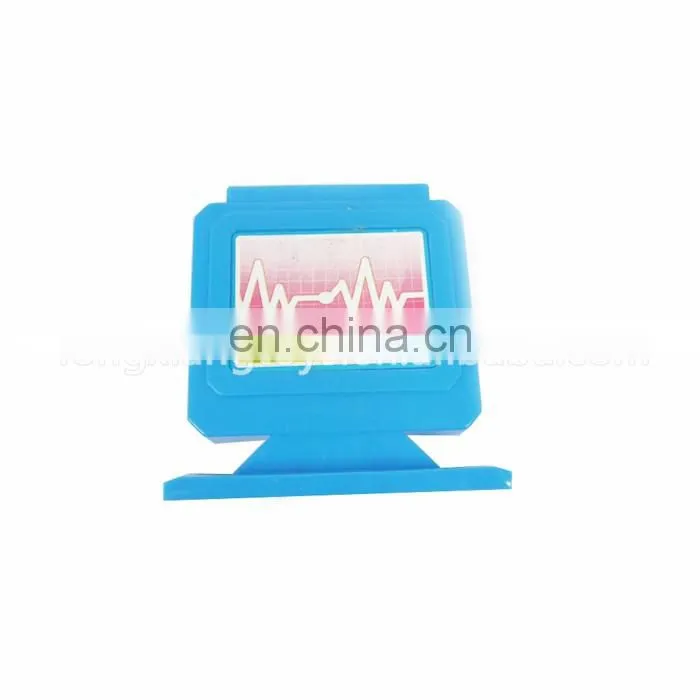 Long Distance Factory Price Doctor Toys