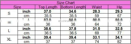 Wholesale Women Bikini One Piece Green Tie Backless Full Body Swimwear