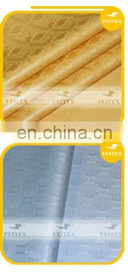 New design 100% cotton wax print fabric for africa market season real wax