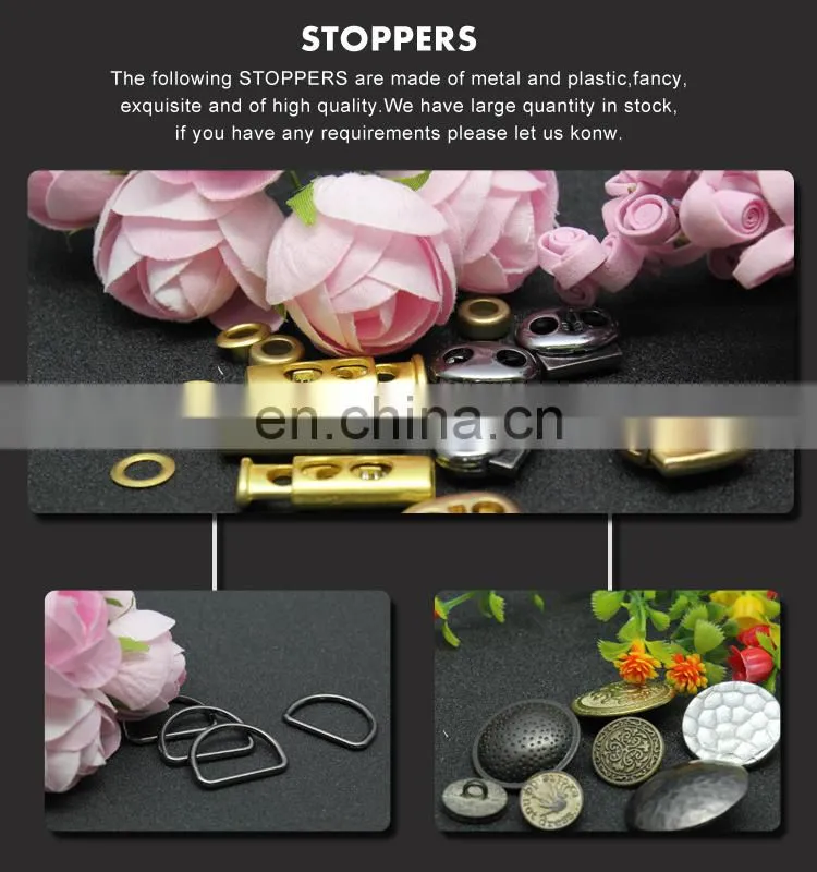 stylish fancy buttons / covered shirt snap buttons