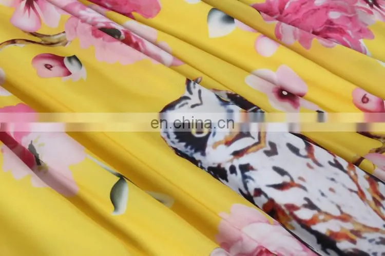 2015 maxi dresses hot sell casual dresses