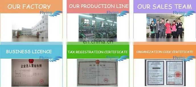 Jacquard cloth bracelets, promotional low price wristband with snap closure, woven wristband price