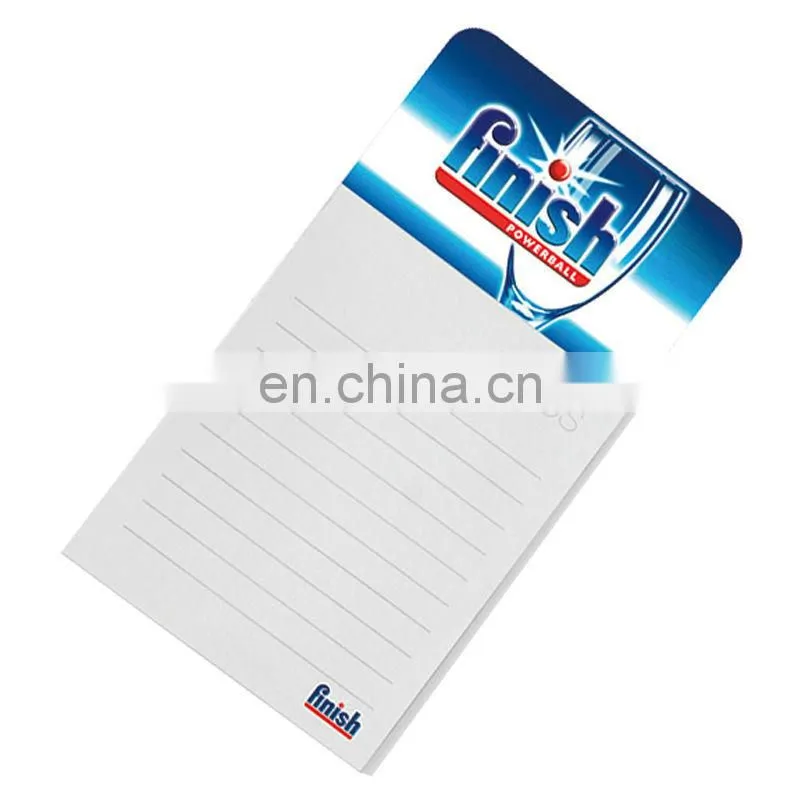 advertising logo design custom make marker pen holder