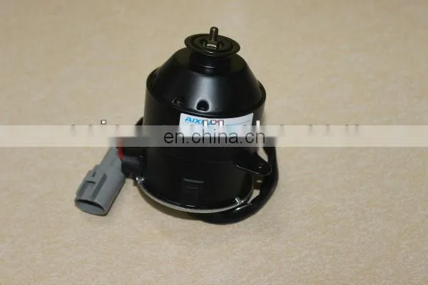 Radiator Cooling Fan Motor for ACV4#/2AZ 16363-0H170
