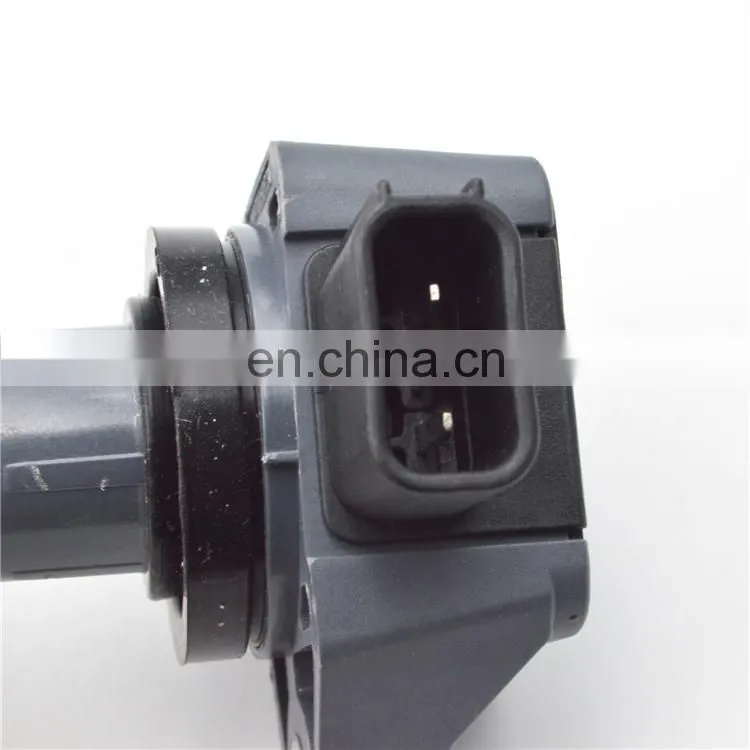 Ignition Coil Fits 1999-2003 Japan Car OEM# 30520-P8E-S01
