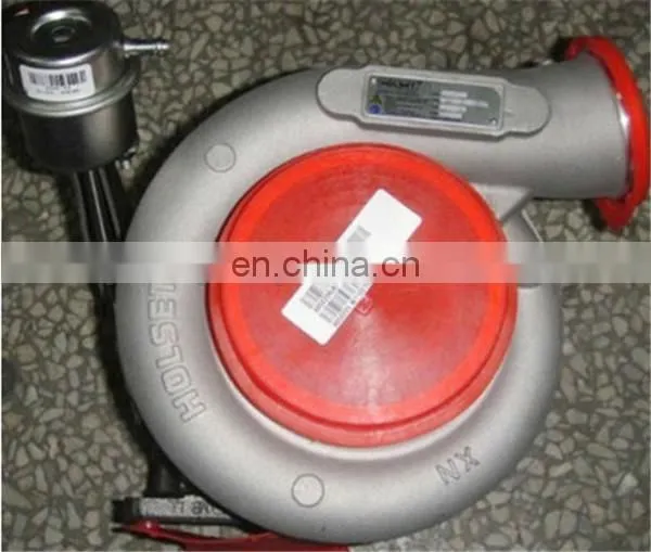 Turbocharger hx40w 2834174 for sale