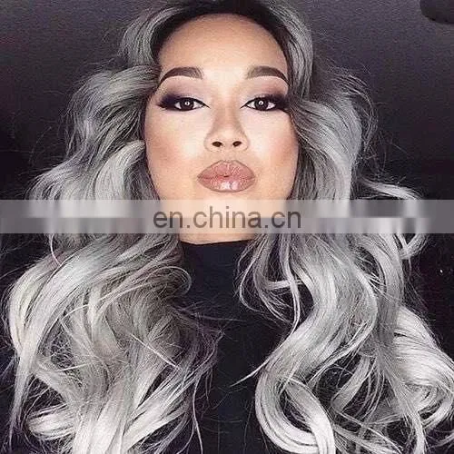 Best Price Brazilian Remy Hair,Brazilian Hair Wholesale In Brazil,Gray Human Hair Weave