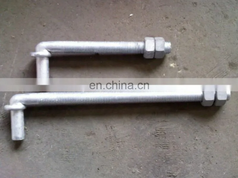 anchor eye bolt expansion anchor bolt
