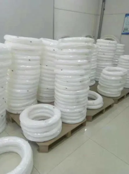 Suzhou Weiweicheng Electronic Technology Co.,Ltd company overview - view 1