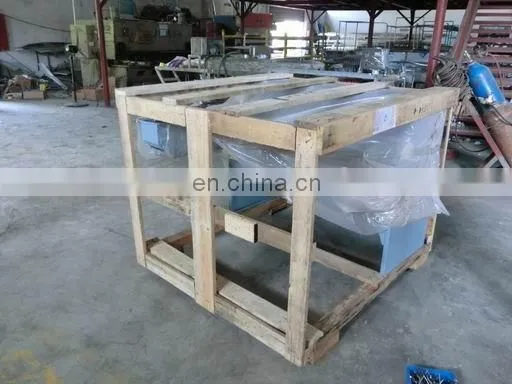 Hot Sale Automatic Egg Grading Machine/Egg Sorting Machine