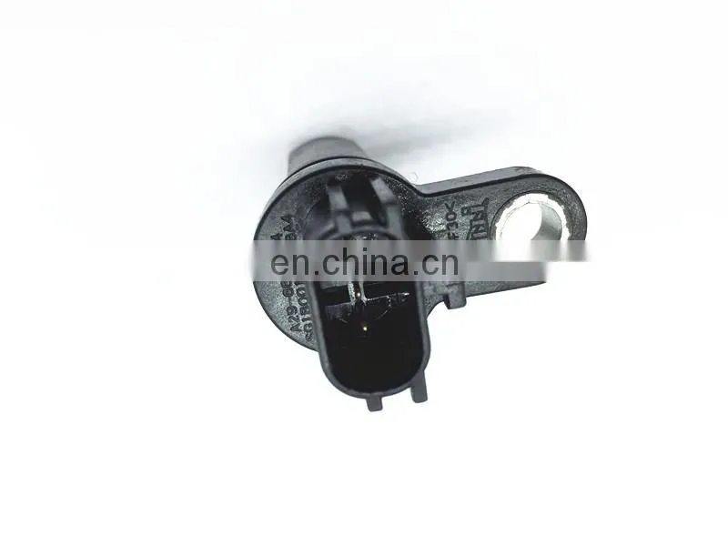 Crankshaft Position Sensor OEM A29-660 AJ0 A29-660 AJ4 A29-660AJ0 A29-660AJ4