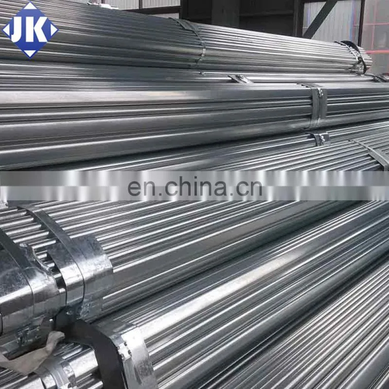 Alibaba website pregalvanized square 50mm galvanized steel pipe