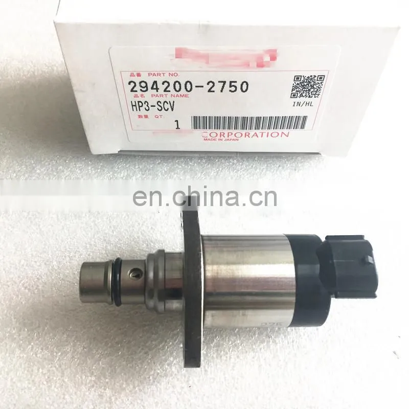 Good quality , common rail nozzle DLLA146P1339 for 0445120030 ORISCH BRAND