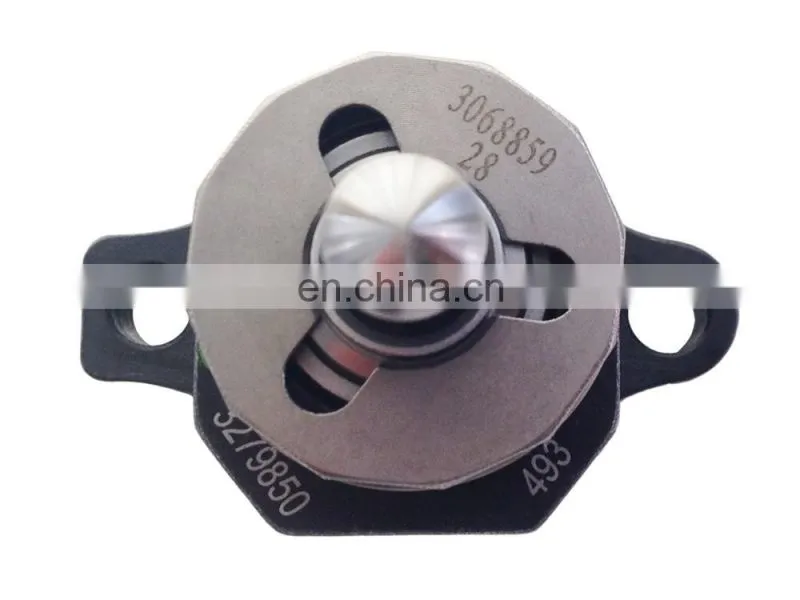 PT Injector 3095773 4307427 3068859 C ummins Engine G19,KTA19GC CM558,QSK19 CM500,QSK19 CM850 MCRS,K19,QSK19G,QSK19 CM2150