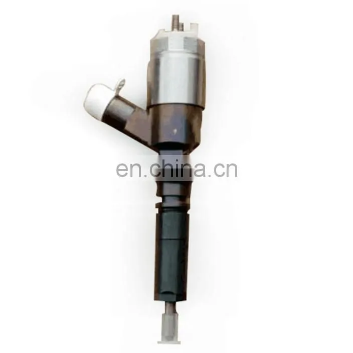 320D pump diesel fuel high common rail pressure cater-pillars injector 326-4700