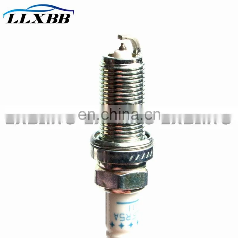 Genuine Iridium Spark Plug PLFR5A-11 PLFR5A11 For NKG 6240