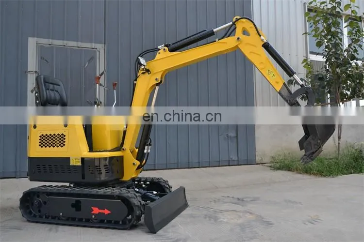 mini excavator prices excavator machine for sale