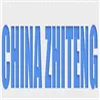 logo100