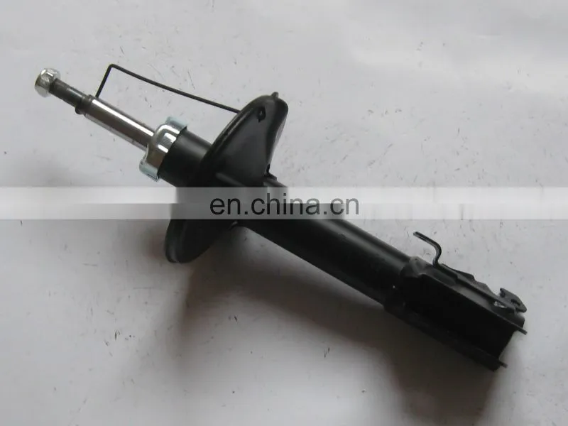 China used car parts shock absorber 333209 for cheap price