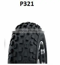 2014 HOT SALE SPORT ATV TYRE 21X7.00-10