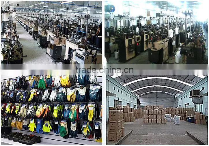 cheap leather gloves/mens cheap leather gloves for sale