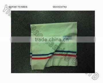 Multifunctional Seamless cowboy Bandana