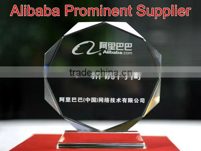 programmable thermal printer-15 years RFID experience