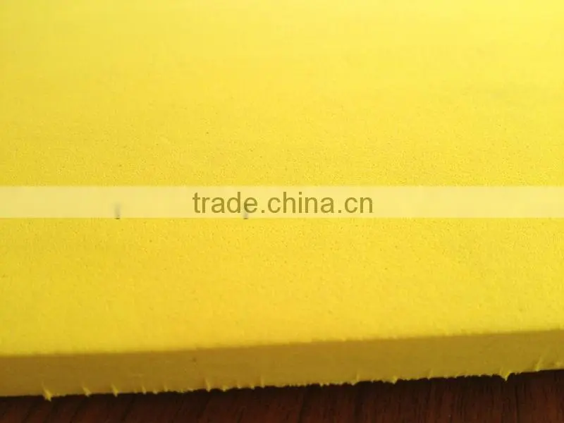 foam shapes,foam product,adhesive foam padd