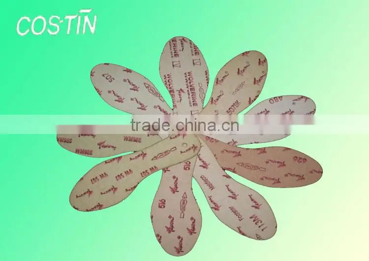 COSTIN hot sale insole board