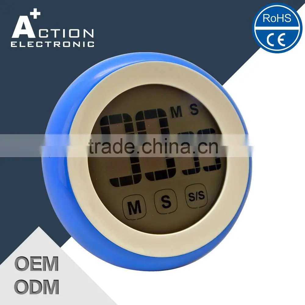 High Resolution Newest Lab Countdown Sports Timer Light Controller