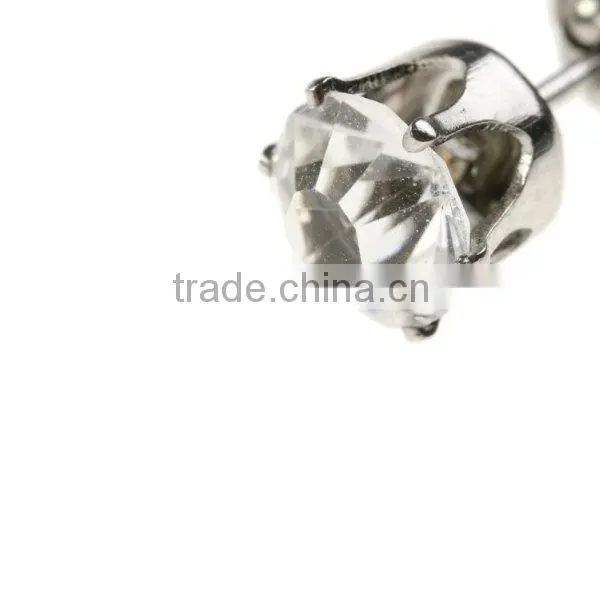 Led Earring Ear SL007