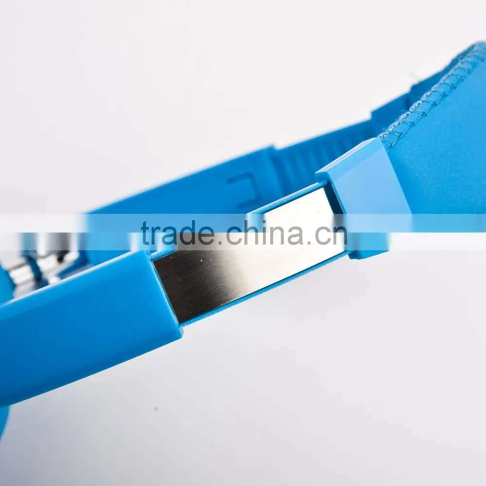 mobile phone headphone universal remote control headphone